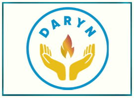 Daryn